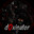 d0xinator