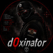 d0xinator