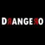 Drangero