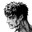 guts