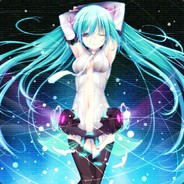 LIDAEEEE~~~~~~~~~~~~~~~~