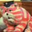 Bagpuss