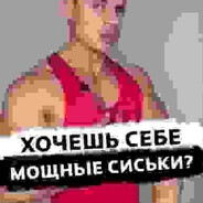 КМС ПО АБОРТУ