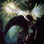 lucifer