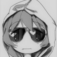 Jacaré Das Astúrias