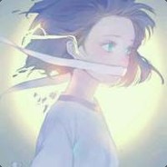 羊羊羊羊羊羊呢