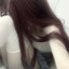 @deadgoth