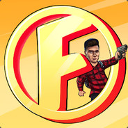 МИЛЫЙ ФРОКСИК