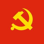 清风赏明月