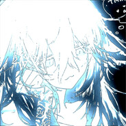 Avatar snapshot