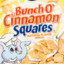 SynonymToastCrunch