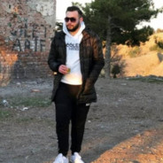 LÜKS ARTVİN