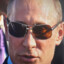 VV.PUTIN