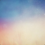 快递员刘大好人