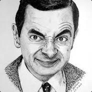 ♥PIPITO_MY_FRIENDS♥