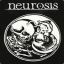 Neurosis