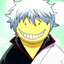 杀sensei