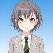 mygo第一突破手高松灯