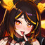 SINDER IS STILL MY OSHI!!!!!!!!