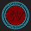 CaptainViツ