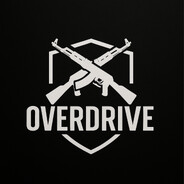 OVER | TBHN SKINS.ARMY SKINS