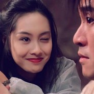 我最喜欢美女啦