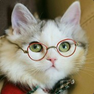 持续性混吃等死