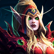 幕落清风《夏雪》