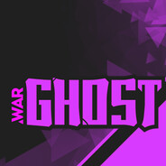 WarGh0stt - steam id 76561199123592682