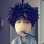 Funny Funny Funny