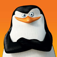 skipper (шкипер)