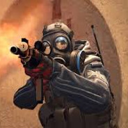 𝕃𝕖𝕆𝕟 𝔽𝕠𝕫