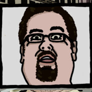 StonedSergeant avatar