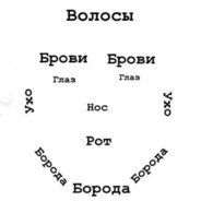 Ранен но не убит - steam id 76561199233728262