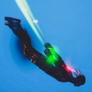 确实阳光大帅哥一个