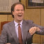 Mr. Belding