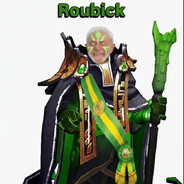 Avatar snapshot