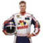 Ricky Bobby