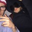 Rossman