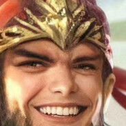 苍蝇头内摄杰哥