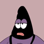 翻斗花园黄爷爷