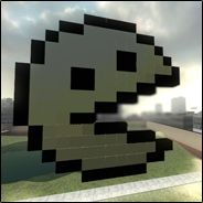 Spoco - steam id 76561197960843765