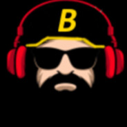 ^1bitpredator avatar