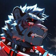 i wish for him Steam avatar