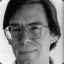 Bob Lazar