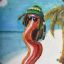 MrJamaicanBacan