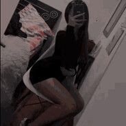 Avatar R0T3RN