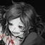 Creepy_snow