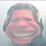 天空一声震响，东凌闪亮登场