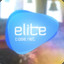 Elitecase.net